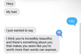 • An Intoxicating, Exotic Nubian Delight • Available NOW • STRIP📍• Serious Lovers Only • Text Me • - Image 6