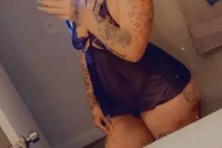 Incall Specials 💦👅THROAT GODDESS 💦👅SPECIAL EDITION EXOTIC HEAD💦👅 - Image 3