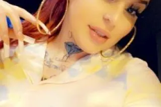 Incall Specials 💦👅THROAT GODDESS 💦👅SPECIAL EDITION EXOTIC HEAD💦👅 - Image 7