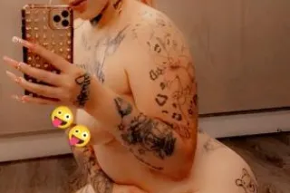 Incall Specials 💦👅THROAT GODDESS 💦👅SPECIAL EDITION EXOTIC HEAD💦👅 - Image 1