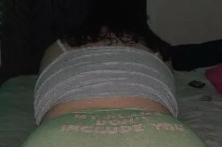 SEXY BBW🥰CUM AND HAVE FUN 🥰AVA... - Image 2