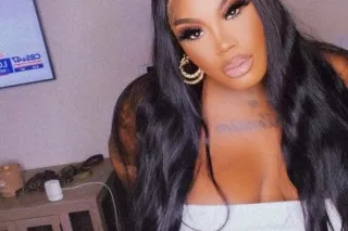 Amber so Freaky ..🥰😘💞Here for 2 days 😘 - Image 5