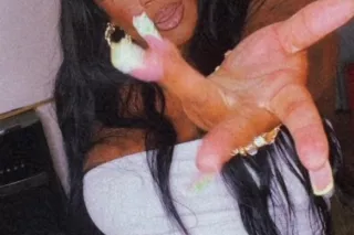 Amber so Freaky ..🥰😘💞Here for 2 days 😘 - Image 7