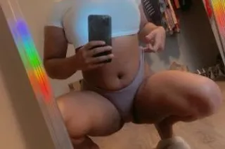 Brown sugar sweetness - 28 - Image 1