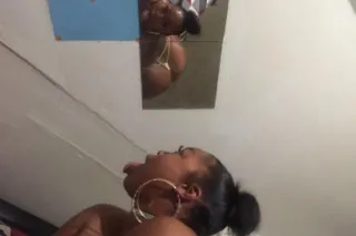 💕꧂🎄💯% REAL💕✨💚PRETTY Pu$$y 💙WET... - Image 2