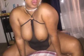 💕꧂🎄💯% REAL💕✨💚PRETTY Pu$$y 💙WET... - Image 1