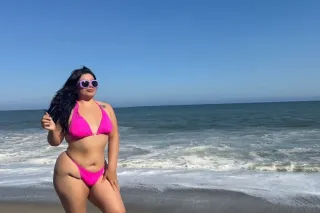 🍑Big Booty Latina🍑 - Image 5