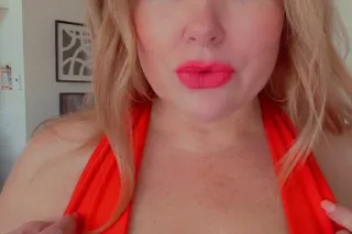 💋SWEET SEXY 42 YEARS OLDER🥵BBJ... - Image 4