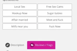 NO DEPOSITS EVER. DONATION ISNT DUE UNTIL ARRIVAL. REVIEWD AND CAN VERIFY INCALLS CAN DO SOME OUTCALLS - Image 7