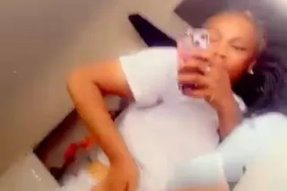 🚨🚨Anal Special🚨🚨legit Coochie ... - Image 3