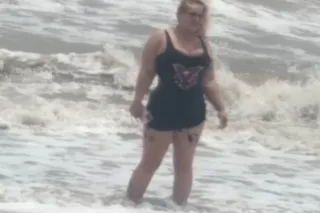 avail for outcalls - 30 - Image 4