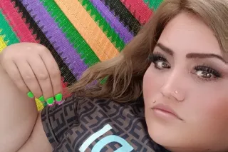 avail for outcalls - Image 6