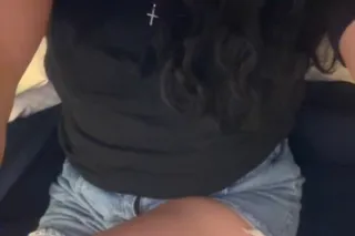 Asian mami😋💦 - 26 - Image 4