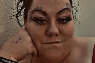 happy whores day... - Image 9