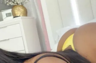 ♥♥Soy una latina 100% REAL!!!!... - Image 2
