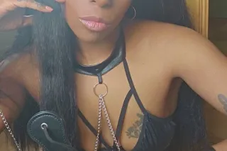 💎The Sophia Morgan Experience - Outcall Only - Travel Fee Deposit: BodyRubs BDSM💎 - Image 10