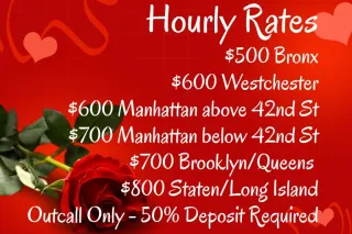 💎The Sophia Morgan Experience - Outcall Only - Travel Fee Deposit: BodyRubs BDSM💎 - Image 5