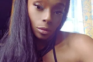 💎The Sophia Morgan Experience - Outcall Only - Travel Fee Deposit: BodyRubs BDSM💎 - Image 6