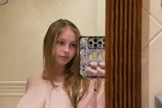 🍒🔥Sweet Sexy Hot Girl👩💋Availab... - Image 4