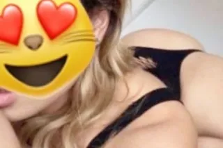 Camila Cap cod hyannis - 26 - Image 2