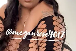 BBW QUEEN 📲 Megan Rose size K ... - Image 4