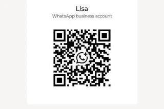 ✅I'm Special 𝗦𝗲𝘅𝘆 𝗛𝗼𝘁 𝗚𝗶𝗿𝗹👩Ava... - Image 4