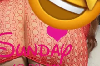 ✨💢 💖S𝚎𝚡𝚢🎀💖C𝚞𝚛𝚟𝚢🎀💖C𝚞𝚝𝚒𝚎🎀💖🎀 •🅒🅛🅘... - Image 3