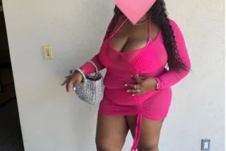 LATE NIGHT QV SPECIAL $80💋 YOU... - Image 3
