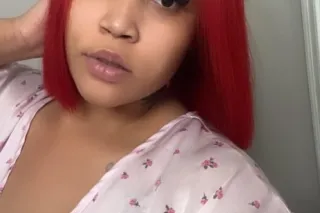Come Fuck Me💦 - 24 - Image 2