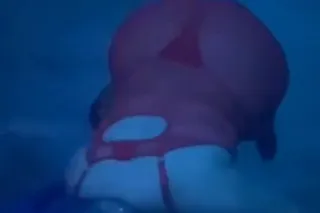 Come Fuck Me💦 - 24 - Image 3