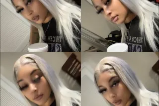 Come Fuck Me💦 - 24 - Image 4