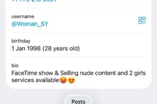 Hey I'm Usa Layla, Available 24/7🙈👸Independent sucking queen 👅🙊Looking for someone regularly for in/outcall or car dates. - Image 7