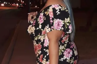 BACK IN TOWN!!! 🔥🥰OUTCALL! SEX... - Image 2