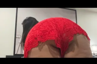 BACK IN TOWN!!! 🔥🥰OUTCALL! SEX... - Image 4