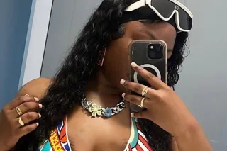 Let’s have some fun🥵 - 19 - Image 2