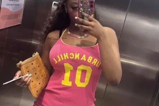 Let’s have some fun🥵 - 19 - Image 1