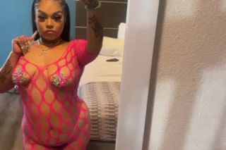 BOOK ME OR 2 NASTY GIRLS , arriving 02/24/26 - Image 2
