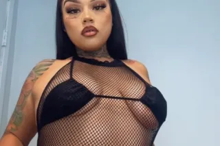 BOOK ME OR 2 NASTY GIRLS , arriving 02/24/26 - Image 6
