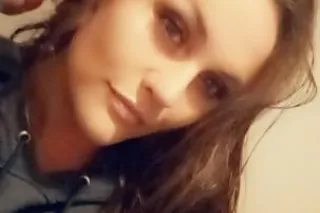 What YOU SEE, is what YOU GET!!!😍Here is my SnapChat And Telegram are same(queenoffmoods) - Image 6