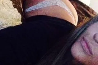 What YOU SEE, is what YOU GET!!!😍Here is my SnapChat And Telegram are same(queenoffmoods) - Image 7