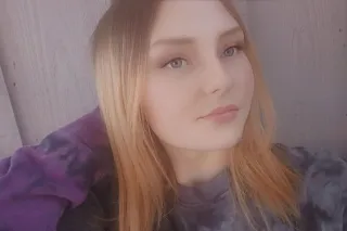 ❣sexy lil white girl ❣ - 21 - Image 4