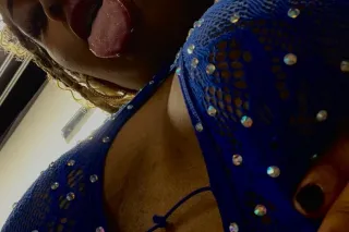 Available For meetups✅Incalls✅... - Image 1