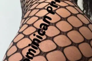 👅💦DOMINICAN PRINCESS 💦👅 - Image 2