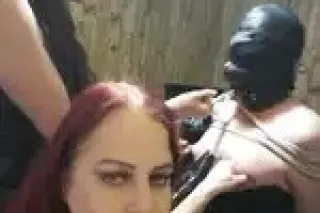Pro Double Dommes Special June... - Image 2