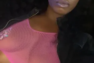 🌟🌟👅💦WET FUN DIP💦 🌟🌟🌟 🌟🤎BLASIAN 🤎 PERSUASION 🌟 👄 📍UPSCALE PRIVATE INCALL ANTIOCH - Image 5