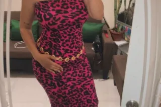 ONLY INCALL Available NO OUT C... - Image 2