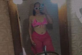 ONLY INCALL Available NO OUT C... - Image 4