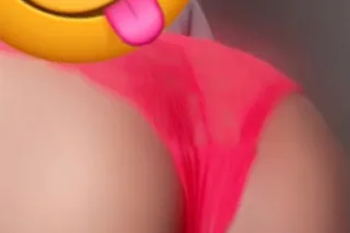 ill love to make u nut daddy -... - Image 2
