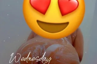 HEY GUYS IM COCO AND IM NEW HERE INCALL DEALS - Image 3