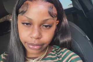 sexxy caramel brownskin 🥰🍪⭐👅 - Image 5